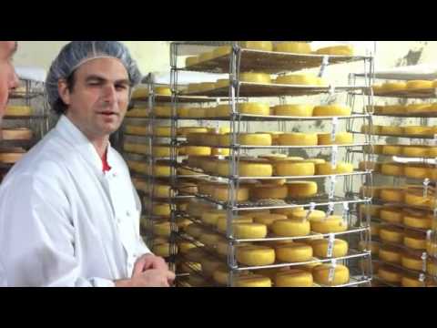 download lagu mp3 mp4 Von Trapp Oma, download lagu Von Trapp Oma gratis, unduh video klip Von Trapp Oma