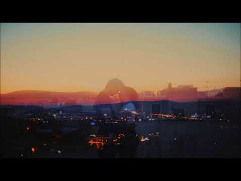 Strinner feat. Kintsuku - Feel (Oliver Winters Remix)