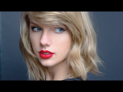 Top 10 - Músicas Internacionais Mais Tocadas de DEZEMBRO de 2014 | HD