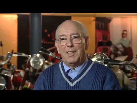 Simson Schwalbe Fahrzeuge aus Suhl