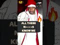 Ghostface Killah 🔥 Verse on "Malcolm" 🎤🔥 #GhostfaceKillah #SupremeClientele #WuTang #HipHop