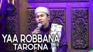Download lagu Munajat YAA ROBBANA TAROFNA  - Gus Aldi mp3 Download lagu Munajat YAA ROBBANA TAROFNA  - Gus Aldi mp3