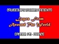 Logos From Around The World Episode 12 France