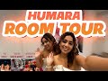 Humara Room Tour Chinki Minki