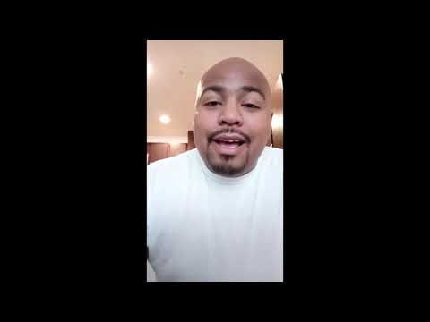 Witness21  2021 08 21