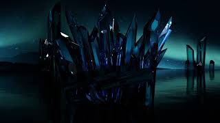 Motorola Dive into colors