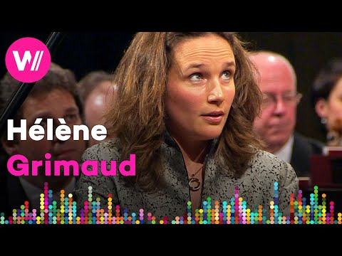 wocomoMUSIC and accentusmusic