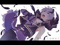 top 10 - vocaloid - ( Vocaloid VS UTAU ) part one ...