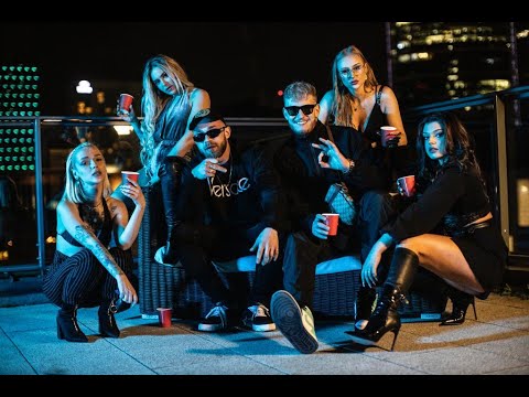 Kazar x Kazior - Koka Flex (prod. The Lake)