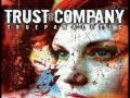 Trust Company - True Parallels (2005) [Full Album ...