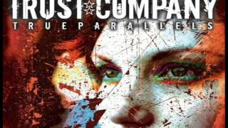 Trust Company - True Parallels (2005) [Full Album]
