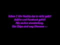 DieLochis - One Republic Counting Stars Lyrics ...