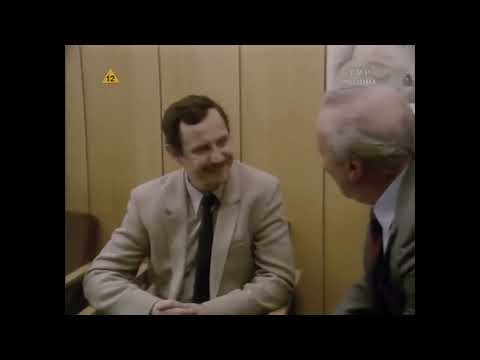 "W LABIRYNCIE", ODCINKI 25 do 50 (serial 1990)