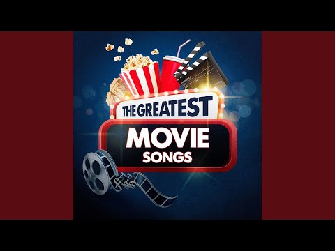 Paper Planes (From the Movie "Slumdog Millionaire")