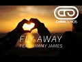 Chris Olmos feat. Jimmy James - Fly Away (Official music video)