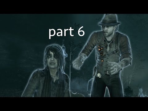MURDER SOUL SUSPECT GAMEPLAY WALKTHROUGH ON ALL MISSIONS PART 6 and collectibles