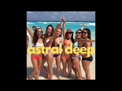 Michelle Weeks - So Incredible (Earl Tutu, John Khan & Dj Spen Miami 2016 Mix)