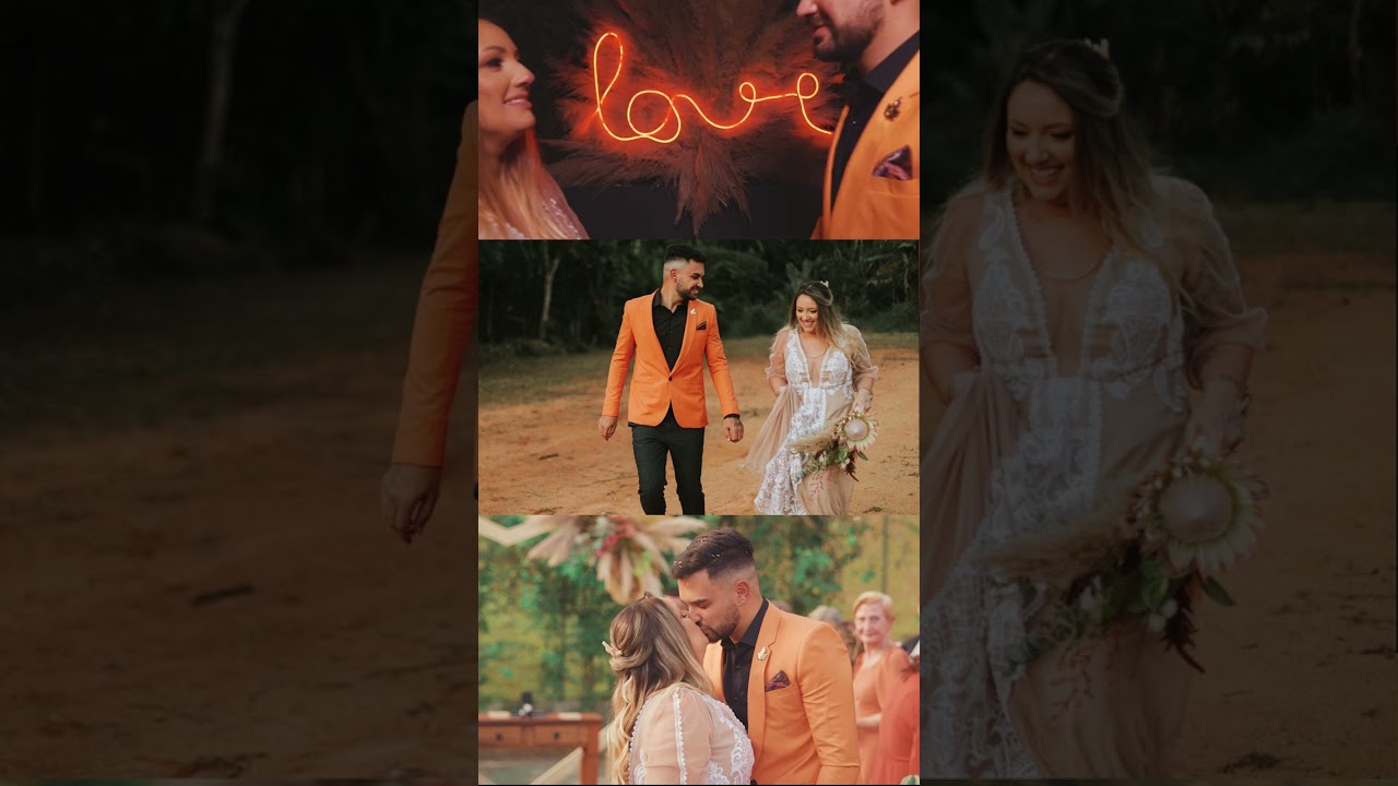 PARA SEMPRE 😍 #amoreterno #amorparaumavida #fotógrafos