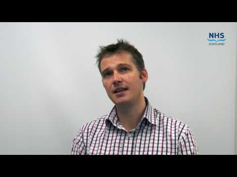 Our education approach