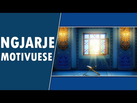 2 ore histori dhe ngjarje motivuese! Degjojini edhe ne udhetime