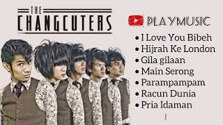 Download lagu The Changcuters Full Allbum || Lagu santai || 2022 mp3