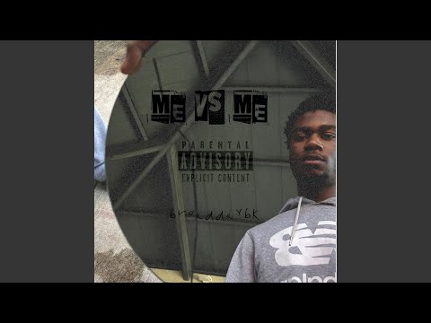 On The Floor (feat. Bullyman)