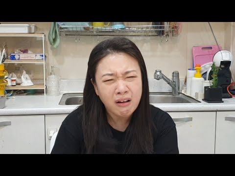 비디오 9