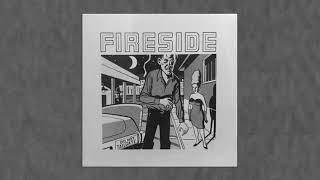 Fireside - Do Not Tailgate (1995)