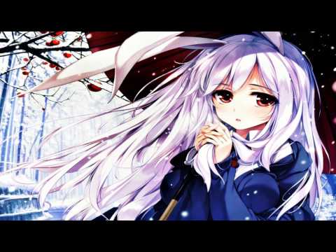 Electro.Muster - El dorado