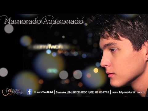 Namorado Apaixonado video