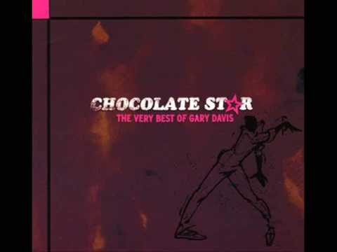 Gary Davis - Got To Get Your Love (Kenny Dope Remix)