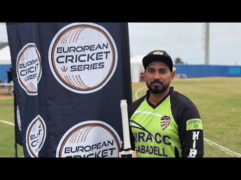 LEGEND! Heera Laal hero performance