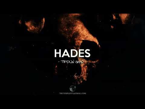 [FREE] Headie 1 x Karma  - "HADES" l Free Type Beat 2022 l Drill Instrumental