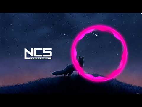 Alan Walker & NIVIRO - Flashes x Ember (Mashup By WZG) [NCS Fanmade]