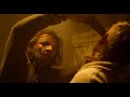 Escape From Cannibal Farm Full Movie