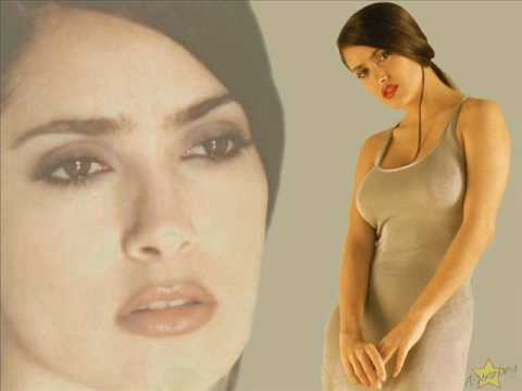 Jeff Jones Records - Carpe Diem