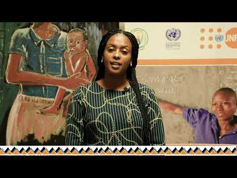 UNFPA Call for Bold Innovations to End Preventable Maternal Deaths