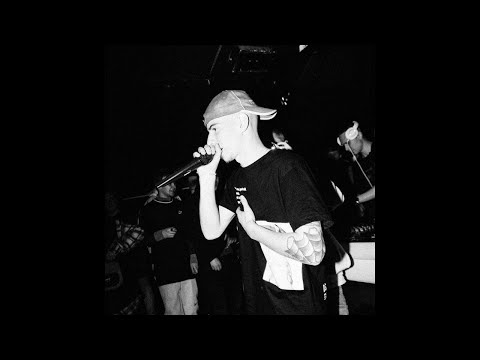 (FREE) FRIENDLY THUG 52 NGG Type Beat ~ "Above Money"