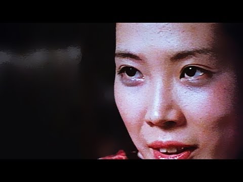 50 Hottest Movie Sex Scenes Of All Time - Best Movie Sex Scenes