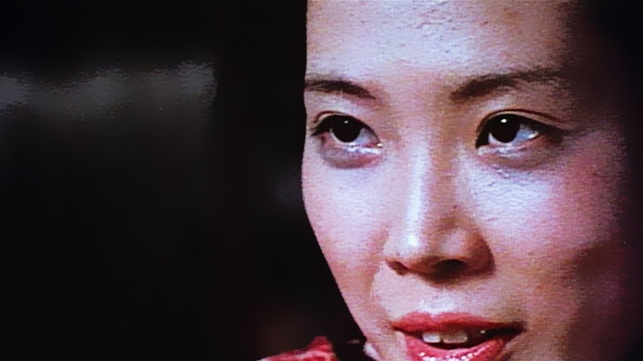 in the realm of the senses movie download in the realm of the senses movie download