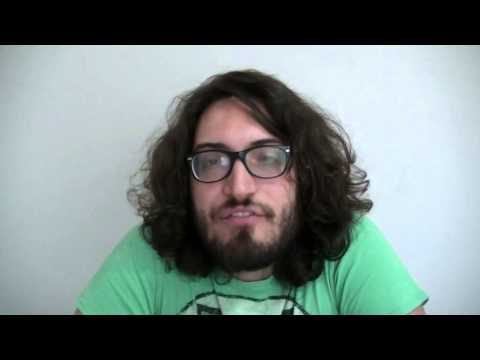 VicSeries- 29: Game of Thrones 5x07