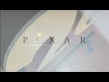 20th Century Fox Synchs To Pixar Animation Studios 1995 SEARCHLIGHT SYNCH 148