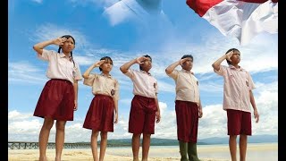 Download lagu Jembatan Pensil mp3 Download lagu Jembatan Pensil mp3