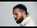 Drake SOD Unreleased