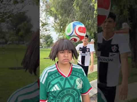 Ay señor que le pasa 😳😂 #humor #comedia #parodia