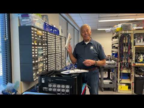 Where is The Audiophile's Guide SACD?