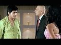 Medley Ishq Hai Dhoka Apne Haathon Se Mujhe De Do Aaj Ki Raat Ko To Jee Bhar Full Song Bewafaai