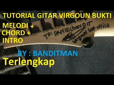 Download gudang lagu mp3 terbaru 2019 Download Melodi Bukti Mp3 Guitar Cover dan kasetnya di Toko Terdekat Maupun di iTunes atau Amazon secara legal Download gudang lagu mp3 terbaru 2019 Download Melodi Bukti Mp3