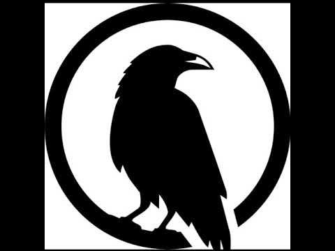 CAOZ x OURMONEY x GOODFELLV- TE QUIERO MUCHO