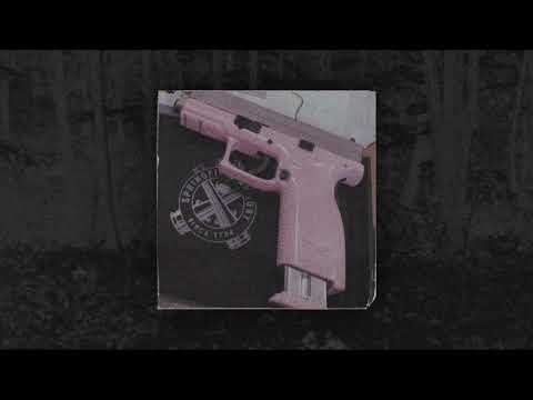 BuntaSparks - Glock Tight w/ madgreezo